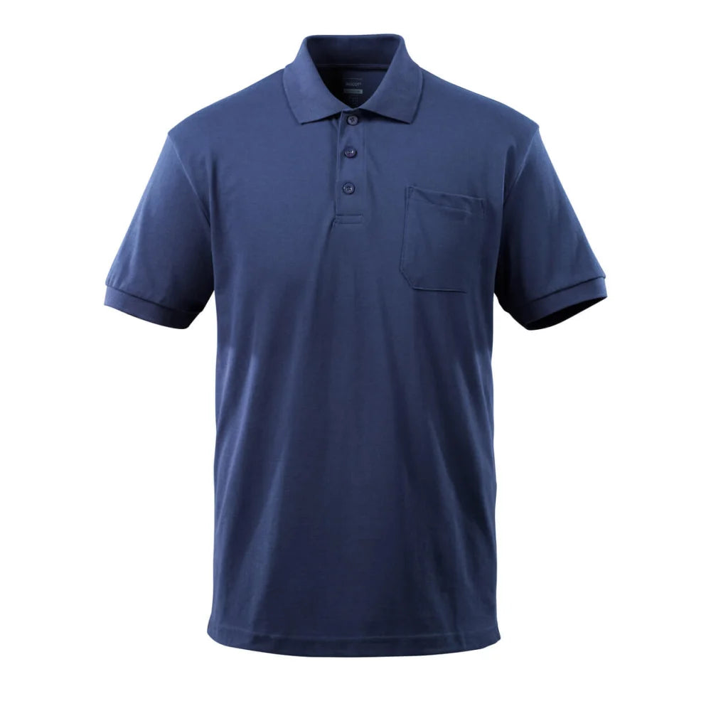 Werkpolo's