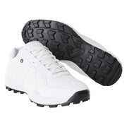 Mascot F0820-702 Wit Sneakers