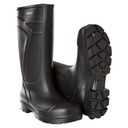 Mascot F0850-703 Zwart O4 PU Werklaarzen