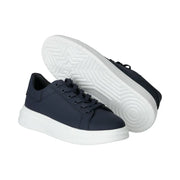 Mascot F3003-702 Donkerblauw Sneakers
