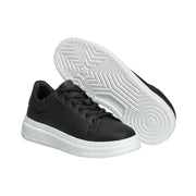 Mascot F3003-702 Zwart Sneakers