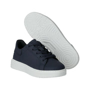 Mascot F3006-702 Donkerblauw Sneakers