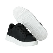 Mascot F3006-702 Zwart Sneakers