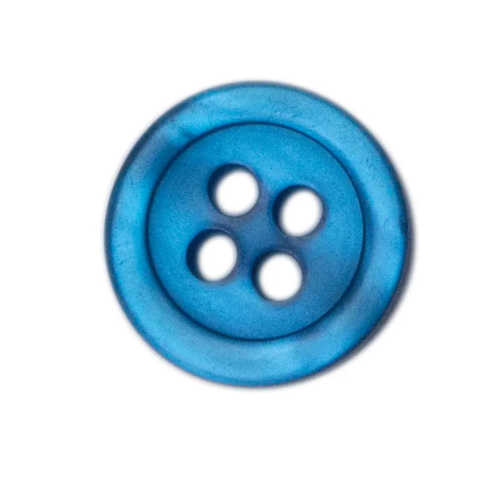 Printer Knoop Groot Oceaan Blauw