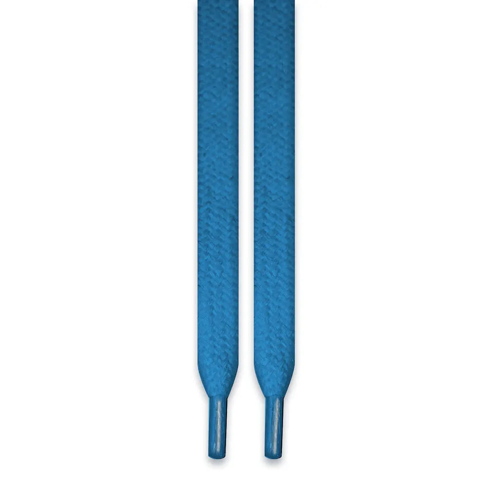Printer Trekkoorden 85CM Oceaan Blauw
