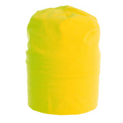 Projob 9038 Gevoerde Beanie Geel