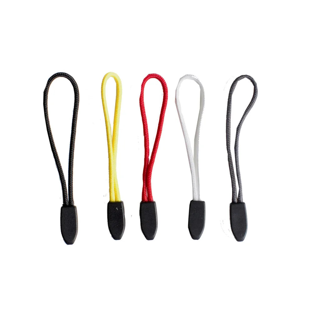 Projob 9039 Zippuller Geel