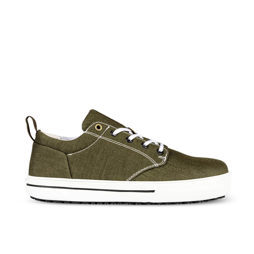 Redbrick Sophia S3L Werkschoenen