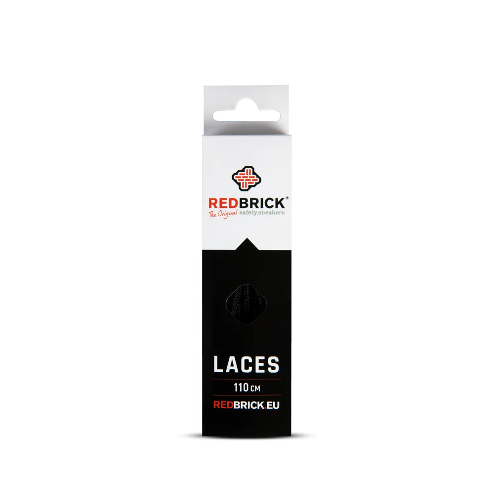 Redbrick Veters 110 Cm Retail