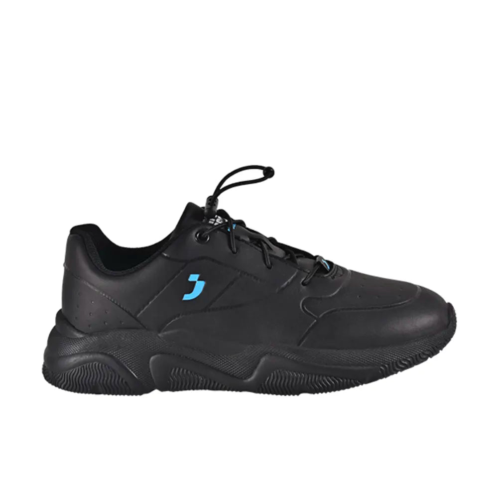Beroepsschoenen heren