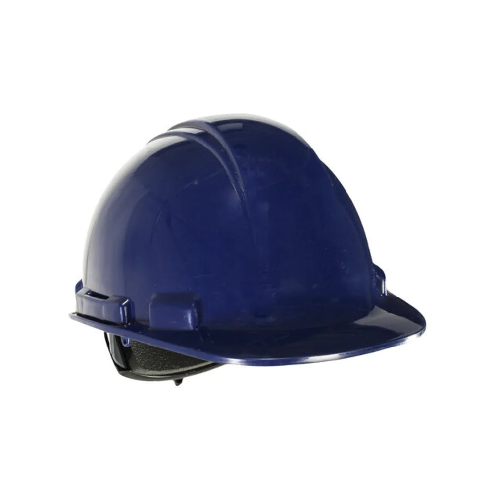 Safety Jogger Kanha Edge Pro Navy
