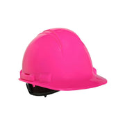 Safety Jogger Kanha Edge Pro Pink