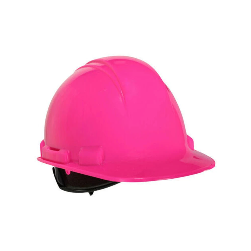 Safety Jogger Kanha Edge Pro Pink
