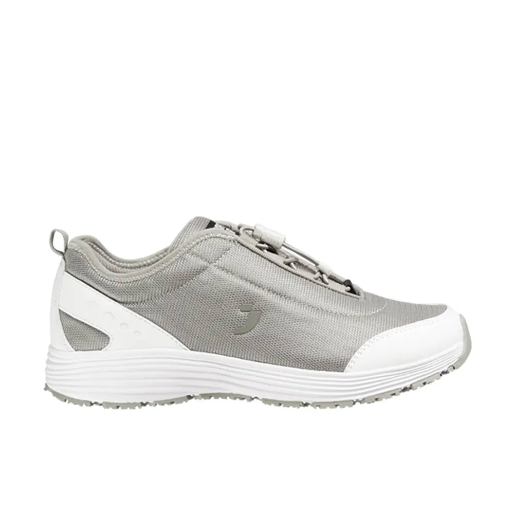 Beroepsschoenen OB