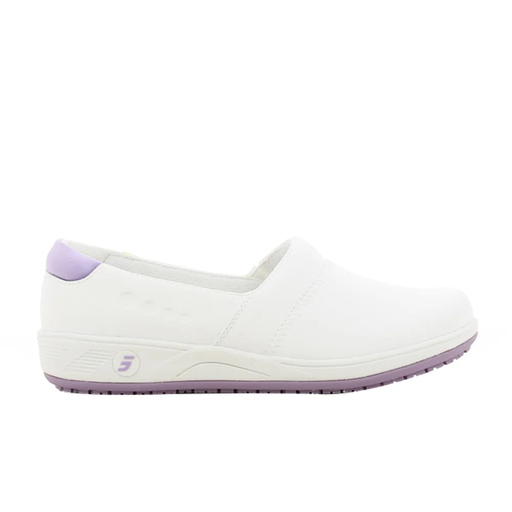Beroepsschoenen O1