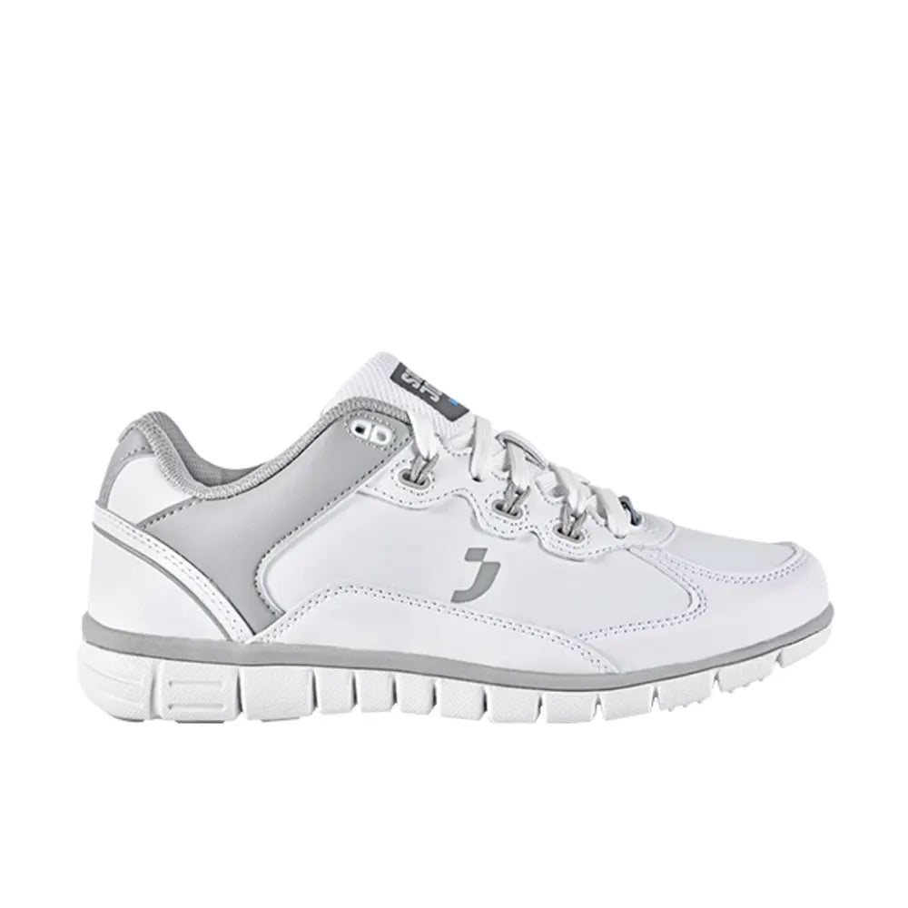 Beroepsschoenen dames
