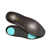 Sievi Dual Comfort Inlegzolen
