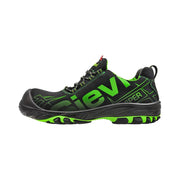 Sievi Viper 2+ S3 Werkschoenen