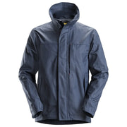 Snickers 1566 Protecwork Jack 9500 Navy