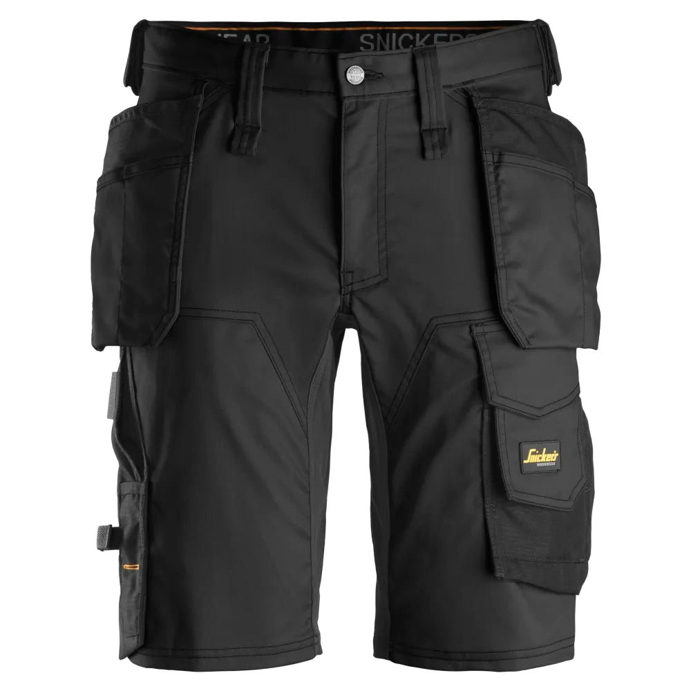 Werkshorts