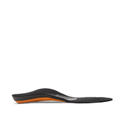Solid Gear OPF Pro Footbed Midden Inlegzolen