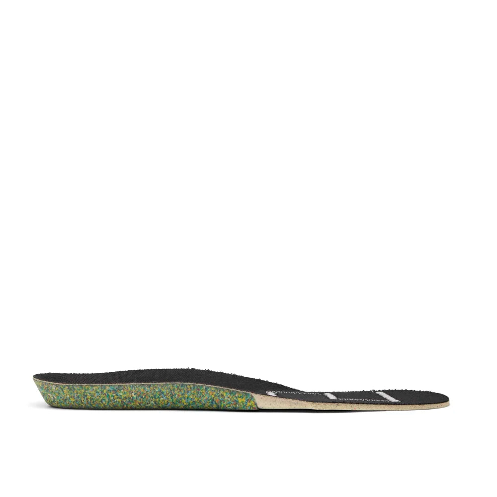 Inlegzolen