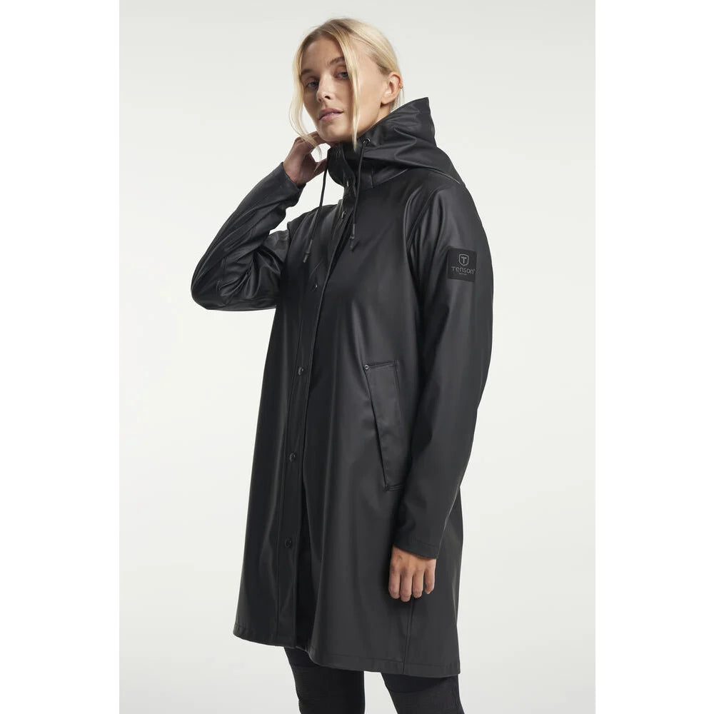 Sportkleding