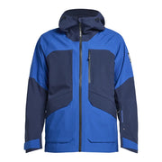 Tenson Nayoro Shelljas Heren Blauw