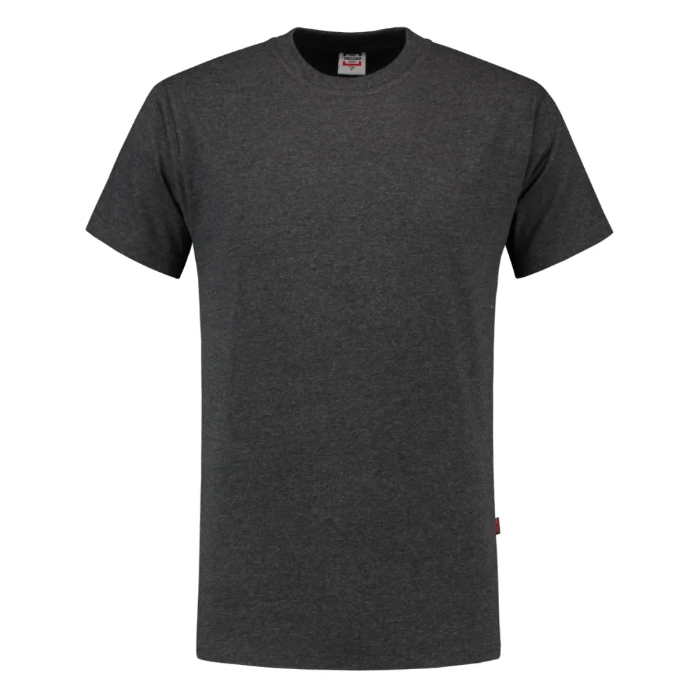 Tricorp 101001 T-Shirt 145 Gram Antra Mel