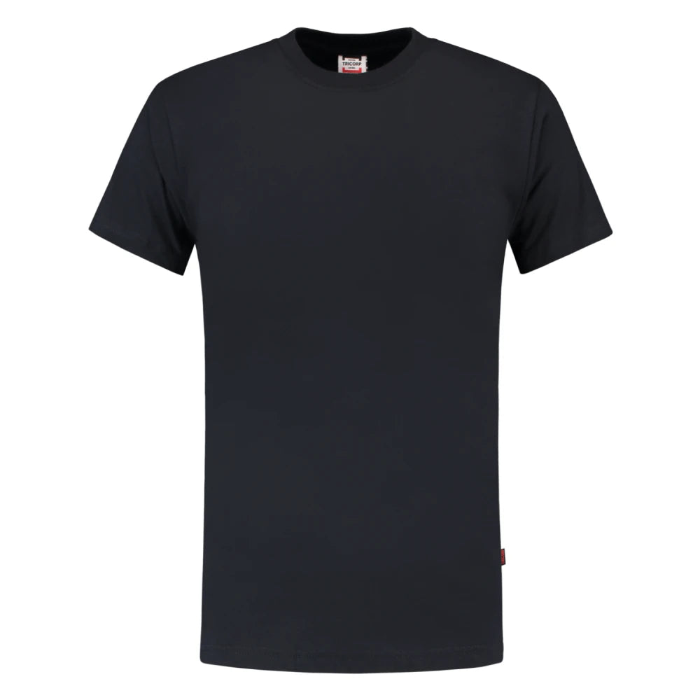 Tricorp 101001 T-Shirt 145 Gram Navy