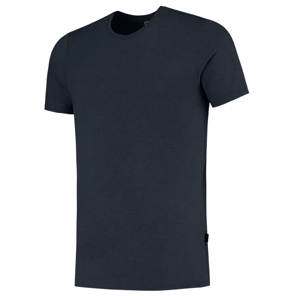Tricorp 101016 T-Shirt Recycled Navy