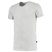 Tricorp 101019 T-Shirt Recycled Katoen Grey