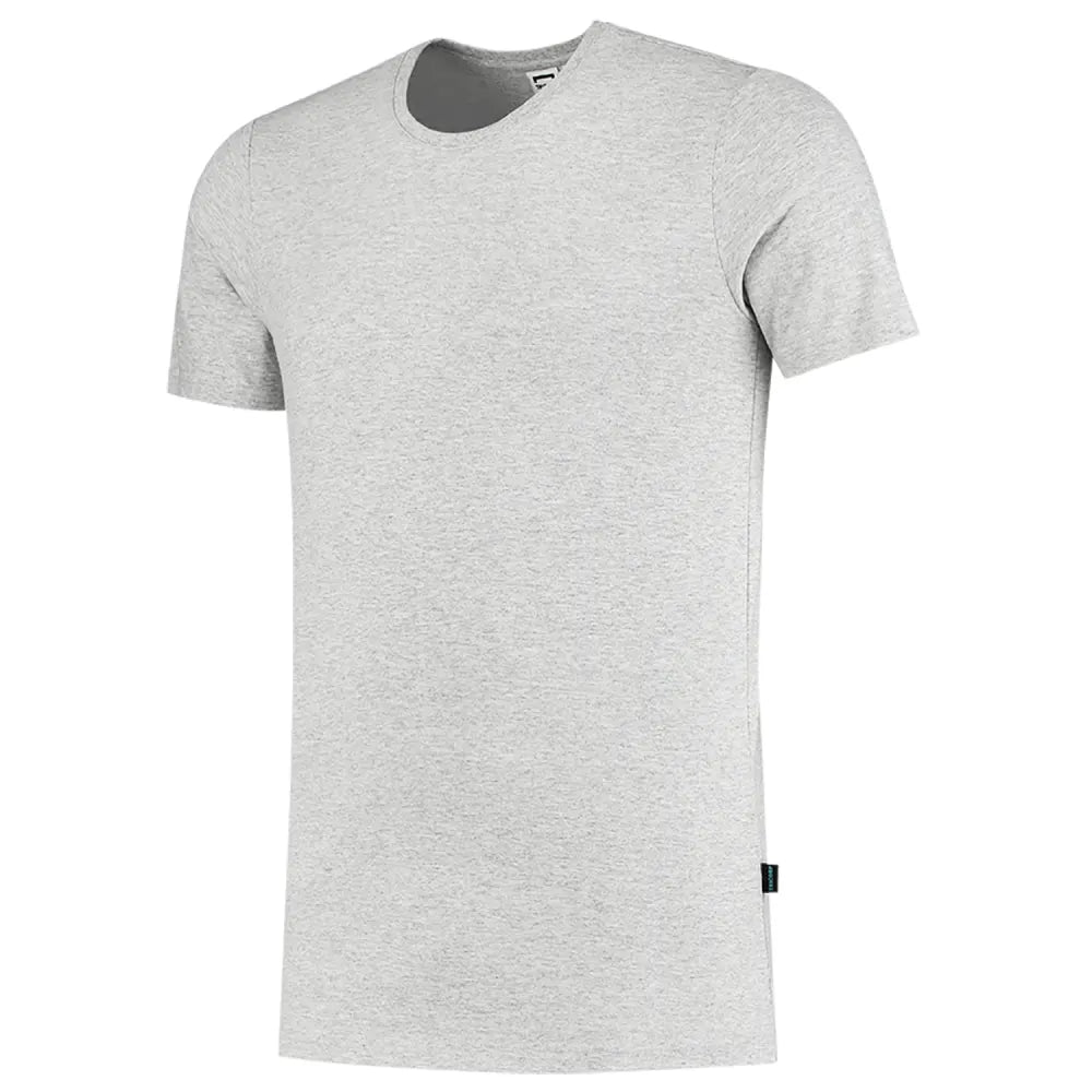 Tricorp 101019 T-Shirt Recycled Katoen Grey