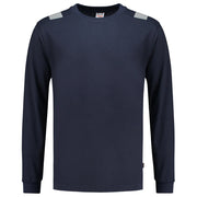 Tricorp 103004 T-Shirt Multinorm Ink