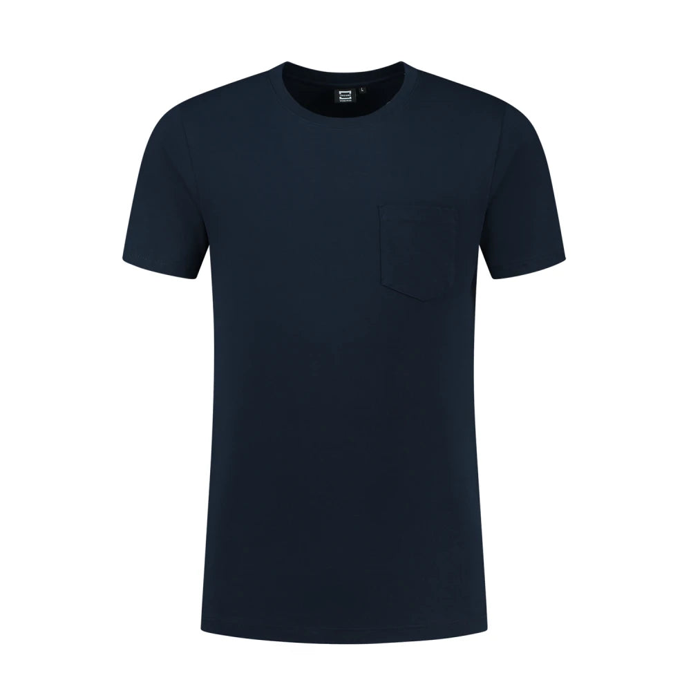 Tricorp 104008 T-Shirt Premium Ink