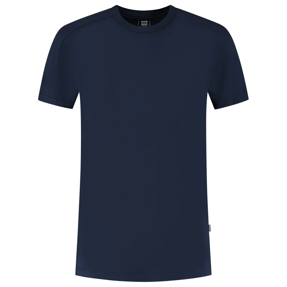 Tricorp 106102 T-Shirt Redefined Ink
