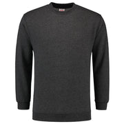 Tricorp 301008 Sweater 280 Gram Antra Mel