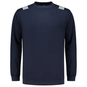 Tricorp 303003 Sweater Multinorm Ink