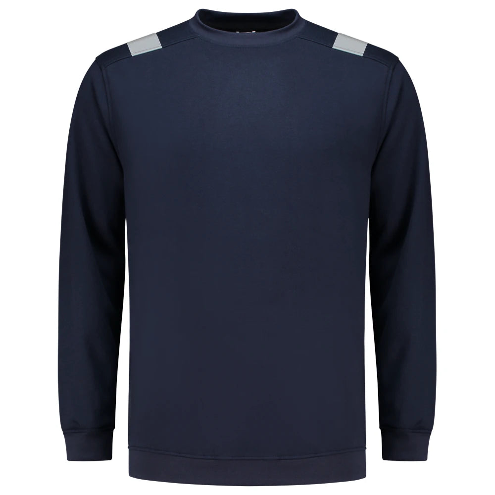 Tricorp 303003 Sweater Multinorm Ink