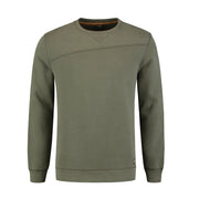 Tricorp 304005 Sweater Premium Army