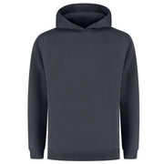 Tricorp 306103 Sweater Capuchon Redefined Anthracite