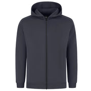 Tricorp 306109 Sweatvest Capuchon Redefined Anthracite