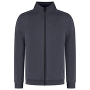 Tricorp 306114 Sweatvest Redefined Dames Anthracite