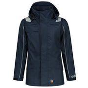 Tricorp 403010 Parka Multinorm Ink
