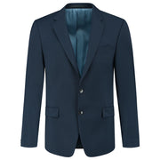 Tricorp 405013 Colbert Heren Business Fitted Business Blue
