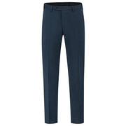 Tricorp 505017 Pantalon Heren Business Fitted Business Blue