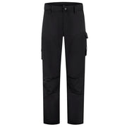 Tricorp 506101 Werkbroek Redefined Black