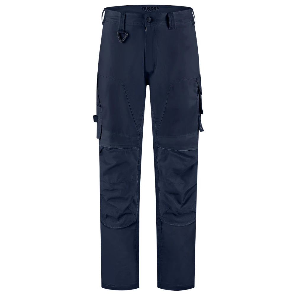 Tricorp 506101 Werkbroek Redefined Ink