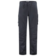 Tricorp 506108 Werkbroek Functional Stretch Redefined Anthracite