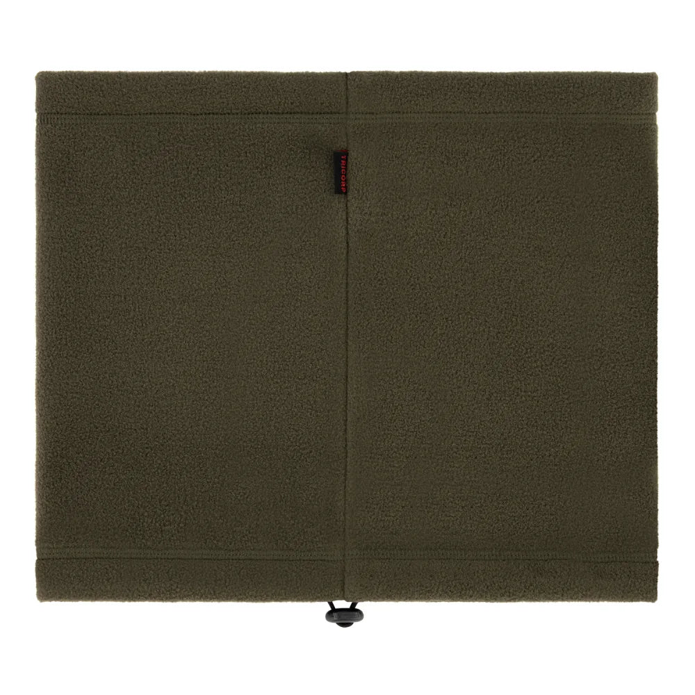 Tricorp 651006 Coll Fleece Army